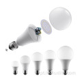 Lâmpada led 8W 10W 12W